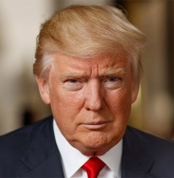 ඉරානයට එරෙහි ට්රම්ප්ගේ හමුදා මෙහෙයුමට ඇමරිකානු ජනතාවගේ විරෝධය! – Saru News | සිංහල