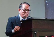 වැඩතහනමට ලක් වූ චමින්දගේ පෙත්සම – කථානායක සමතවීම ප්රතික්ෂේප කරයි – Saru News | සිංහල