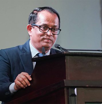 වැඩතහනමට ලක් වූ චමින්දගේ පෙත්සම – කථානායක සමතවීම ප්රතික්ෂේප කරයි – Saru News | සිංහල