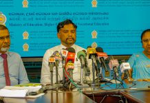 ‘සිසු සැරිය’ ට අලුතින් බස් රථ 200ක් – Saru News | සිංහල