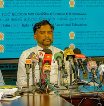 ‘සිසු සැරිය’ ට අලුතින් බස් රථ 200ක් – Saru News | සිංහල