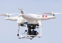 ඩ්රෝන යානා ගැන අවදානය – පොලිසියෙන් නිවේදනයක් – Saru News | සිංහල