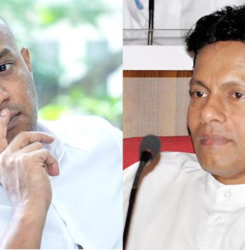 දුමින්ද, පේෂල සම්බන්ධ රුපියල් බිලියන දෙකකට අධික දූෂණයක් ගැන කෝපා කමිටුවේදී එළියට… – Saru News | සිංහල