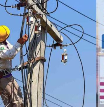 රාජකාරි පැහැර හරින විදුලි සේවකයින්ට විනය ක්රියාමාර්ග