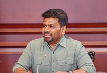 මැදපෙරදිග අර්බුදය හමුවේ අත්යවශ්ය සේවා සුරැකීමේ නව ක්රමවේදයක්!