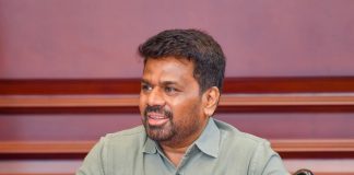 මැදපෙරදිග අර්බුදය හමුවේ අත්යවශ්ය සේවා සුරැකීමේ නව ක්රමවේදයක්!