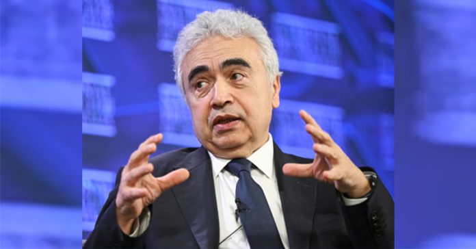 Fatih-Birol-2026.03.23-1.jpg