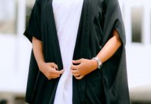 හොර ඔප්පු හැදූ නීතිඥවරියකට සිරදඬුවම්