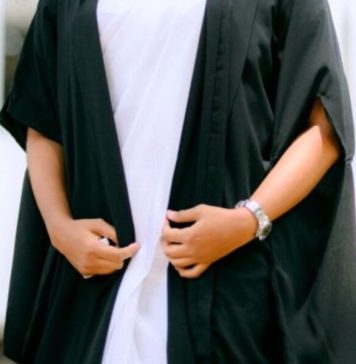 හොර ඔප්පු හැදූ නීතිඥවරියකට සිරදඬුවම්