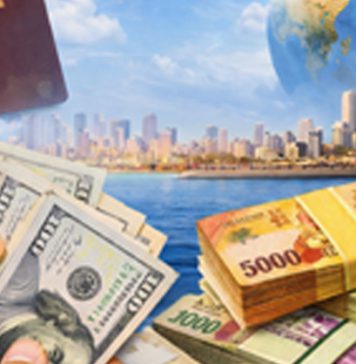 විදේශයන්හි රැකියා නියුක්තිකයන්ගේ ප්රේෂණ ලැබීම් 32%කින් ඉහළට – Saru News | සිංහල