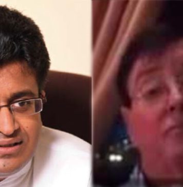 ගම්මන්පිලට එරෙහිව දේපල වංචා නඩුවේ ඔස්ට්රේලියානු කතගේ සාක්කිය සූම් තාක්ෂණය ඔස්සේ ගැනීමට නියෝග – Saru News | සිංහල