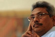 අල්ලස් කොමිසම ගෝඨාගෙන් ප්රකාශයක් ගනියි