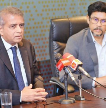 ICTA ඈවර කර එන ‘GovTech’