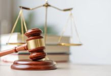 ක්රිප්ටෝ ජාවාරම් වලක්වන්නැයි මහ බැංකුවට අධිකරණ නියෝගයක්