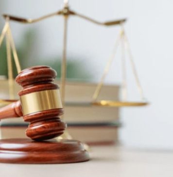 කොමර්ෂල් බැංකුව හරහා වූ තවත් හොරකමක් ගැන CID විමර්ශනයක්!