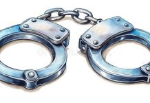 රතු වරෙන්තුකරුවන් සොයා ලෝකය පීරයි