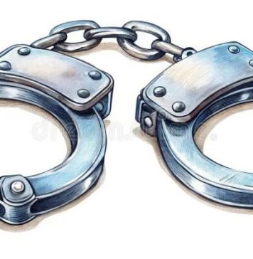 රතු වරෙන්තුකරුවන් සොයා ලෝකය පීරයි