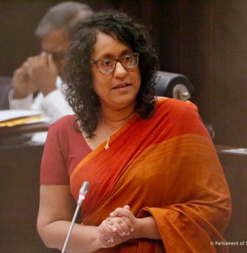 රාජ්ය සේවයේ වැටුප් ප්රශ්නය විසන්න කොමිසමක් එයි!