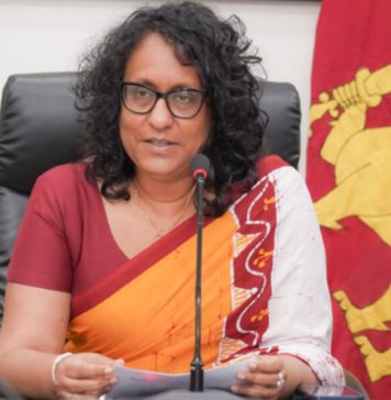 නව අධ්යාපන ප්රතිසංස්කරණ ලබන වසරේ සිට