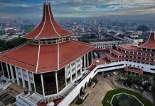 මෙරට ශ්රේෂ්ඨාධිකරණ ඉතිහාසය වෙනස් කරමින් ඉලෙක්ට්රොනිකව ගොනු කිරීම අරඹයි… – Saru News | සිංහල