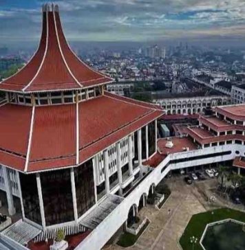 මෙරට ශ්රේෂ්ඨාධිකරණ ඉතිහාසය වෙනස් කරමින් ඉලෙක්ට්රොනිකව ගොනු කිරීම අරඹයි… – Saru News | සිංහල