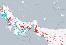 නාවිකයන් 20,000ක් හිර වෙලා – Saru News | සිංහල
