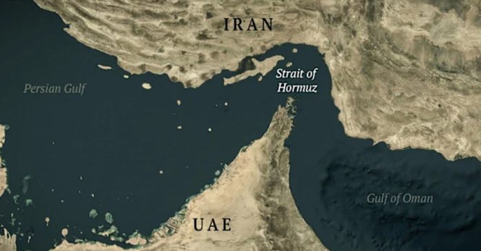 Hormuz-2026.03.20-1.jpg