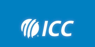 ජාත්යන්තර ක්රිකට් කවුන්සිල මහා සභා රැස්වීම දින නියමයක් නොමැතිව කල්යයි