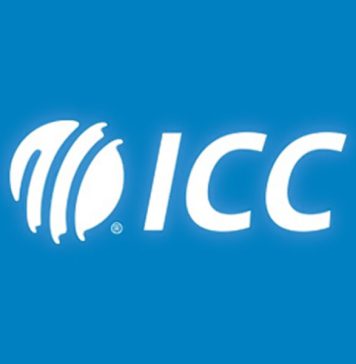 ජාත්යන්තර ක්රිකට් කවුන්සිල මහා සභා රැස්වීම දින නියමයක් නොමැතිව කල්යයි