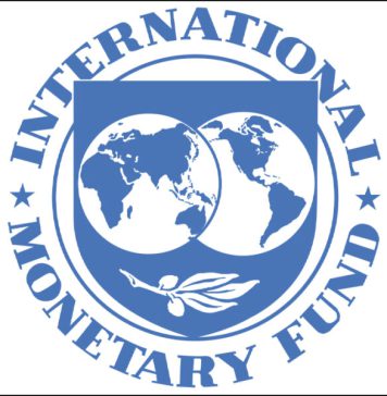 මේ මස අග තවත් IMF නියෝජිත පිරිසක් දිවයිනට