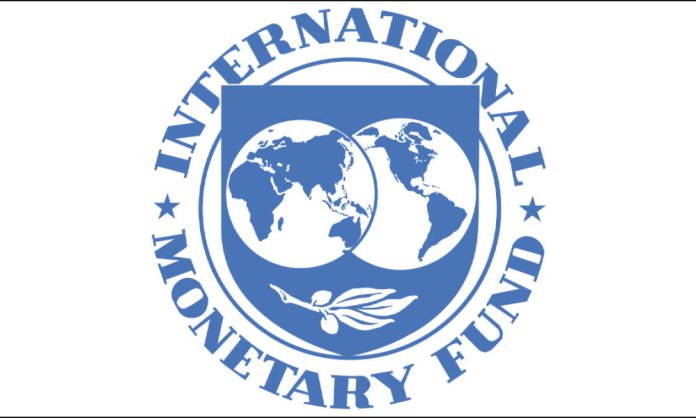IMF_International_Monetary_Fund_1200px_22_11_27-1000x600.jpg