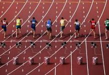 පත්වන මලල ක්රීඩා පරිපාලනයක් අධ්යාපනය ගැනත් සිතිය යුතුයි