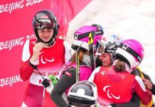 අපව නොපෙනෙන එහෙත් අපට පෙනෙන වොන් ට්රැප් පවුලේ විශිෂ්ටයෝ