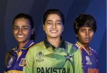 පෙබරවාරි අයිසීසී තීරණය හර්ෂිතා ද…?