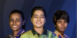 පෙබරවාරි අයිසීසී තීරණය හර්ෂිතා ද…?