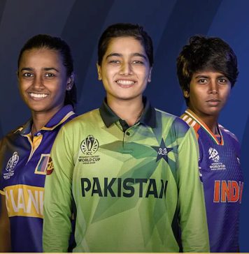 පෙබරවාරි අයිසීසී තීරණය හර්ෂිතා ද…?