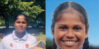 කොළඹ උතුරට ගම්පහ පන්දුවෙන් හානි – ත්රීකුණාමලයට අම්පාර පිත්තෙන් හැනි