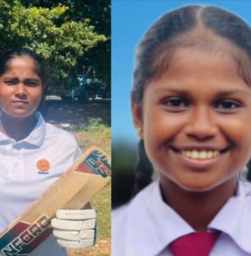 කොළඹ උතුරට ගම්පහ පන්දුවෙන් හානි – ත්රීකුණාමලයට අම්පාර පිත්තෙන් හැනි