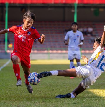 අවාසනාවන්ත 24 වන විනාඩිය