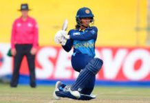 වැඩ සැළසුමක පල රැඟෙන ජාතික කණ්ඩායම බංගලාදේශයට – 19 පහළ යෞවනියෝ තුන් කොන් තරගාවලියට ඔස්ට්රේලියාවට