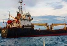 ඉරාන නෞකාවේ 32ක් ගාල්ල මහ රෝහලට… එක් අයෙකුට අසාධ්යයි… – Saru News | සිංහල