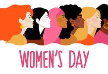 ජාත්යන්තර කාන්තා දිනය අද.. – Saru News | සිංහල