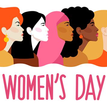 ජාත්යන්තර කාන්තා දිනය අද.. – Saru News | සිංහල