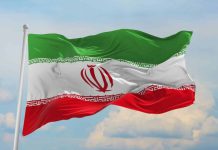 ඉරානයෙන් බරපතළ ප්රකාශයක්