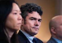 ඇමරිකානු යුද ප්රබලයෙක් ඉල්ලා අස්වෙයි – Saru News | සිංහල