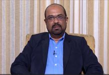 රටේ තෙල් හිඟයක් නැහැ.අනවශ්ය ප්රශ්නයක් හදන්න එපා – බලශක්ති ඇමති ජනතාවගෙන් ඉල්ලයි (VIDEO)