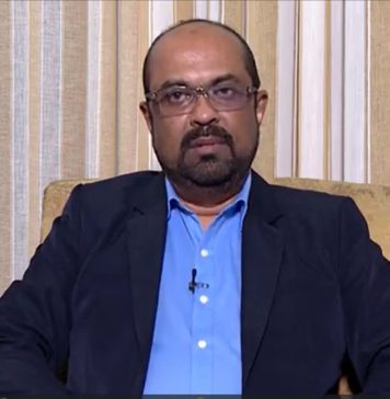 රටේ තෙල් හිඟයක් නැහැ.අනවශ්ය ප්රශ්නයක් හදන්න එපා – බලශක්ති ඇමති ජනතාවගෙන් ඉල්ලයි (VIDEO)