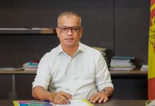 කෘෂිකර්ම ඇමතිට කියන්න… – Saru News | සිංහල