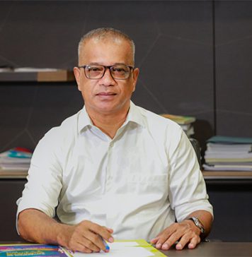 කෘෂිකර්ම ඇමතිට කියන්න… – Saru News | සිංහල