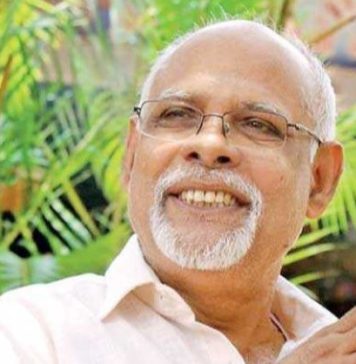 සලේ සහ කේ.පී හුරතලය ගැන විජිත හේරත් අභියාචනාධිකරණයට ඉදිරිපත් කළ පෙත්සමට මොකද වුණේ? – Saru News | සිංහල